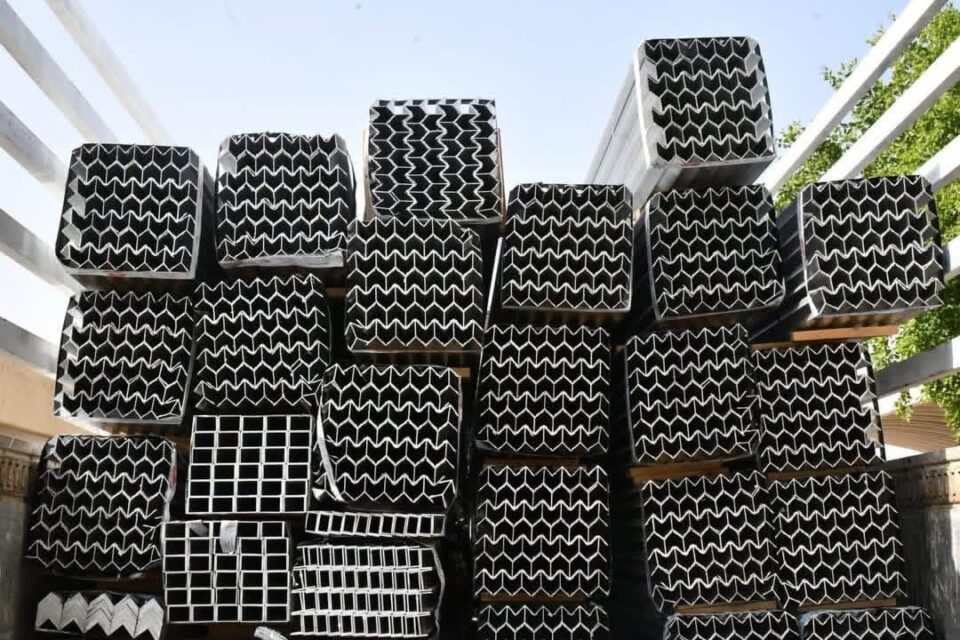 صورة من مقال: مسودة تلقائية