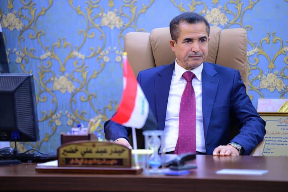 صورة من مقال: مسودة تلقائية