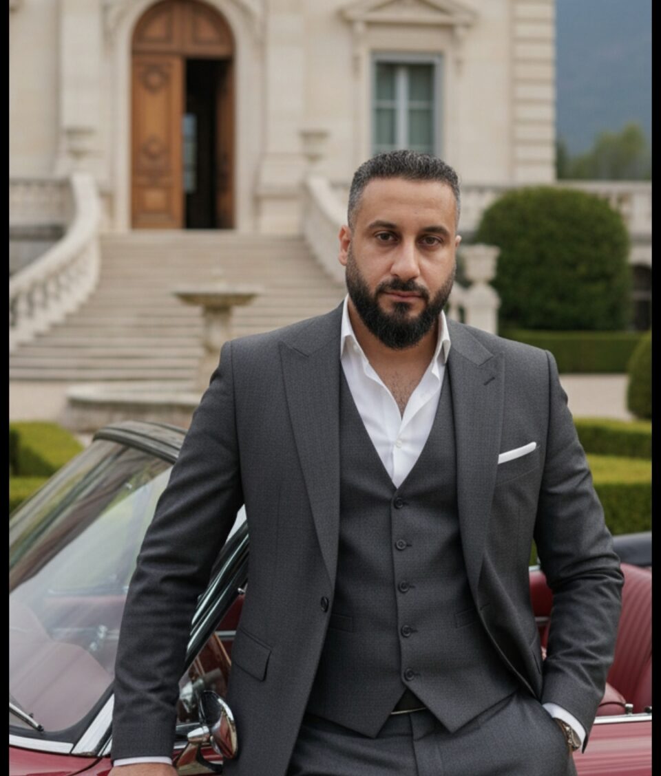 صورة من مقال: ‏حين تعالج الحكومة عجزها المالي من جيب المواطن/‏محمد النصراوي