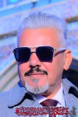 صورة من مقال: العلم تحت المقصلة… والفساد خارج المساءلة/اد حسين عبيد الشمري