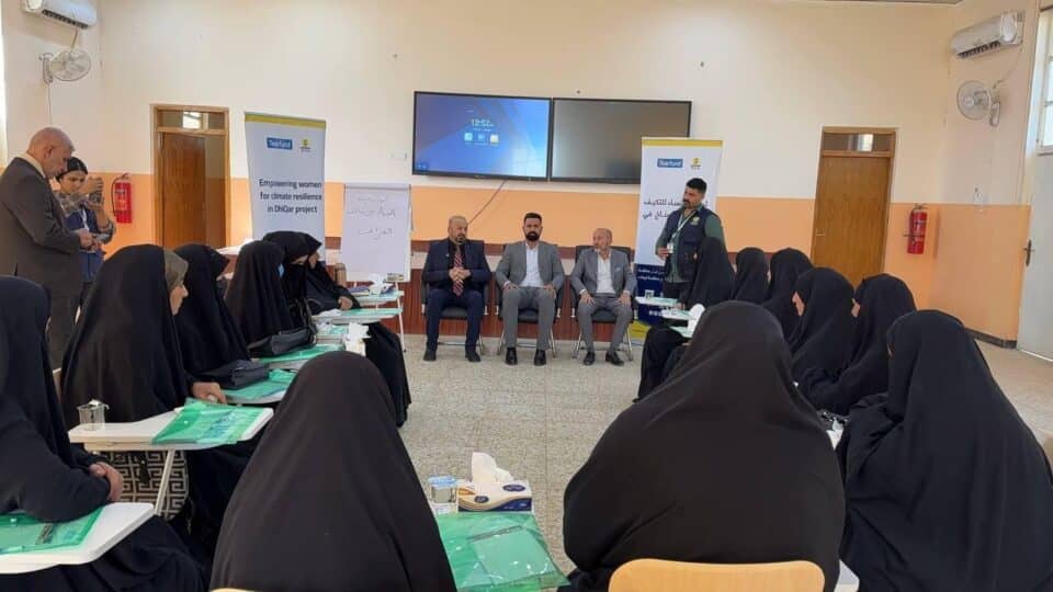 صورة من مقال: مسودة تلقائية