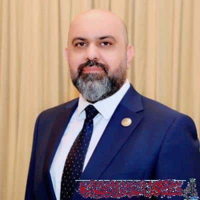 صورة من مقال: المالكي يدعو جمهور دولة القانون لتوحيد الصف واحترام قادة الإطار التنسيقي