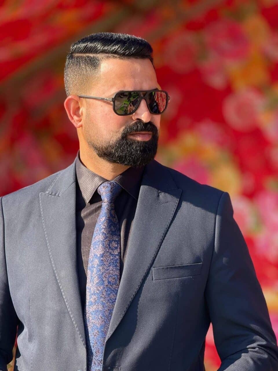 صورة من مقال: قائمقام الغراف: القضاء بلا موازنة تنمية أقاليم منذ بداية السنة والعمل فقط بتمويل صندوق الإعمار