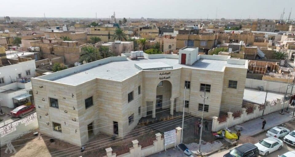 صورة من مقال: مسودة تلقائية