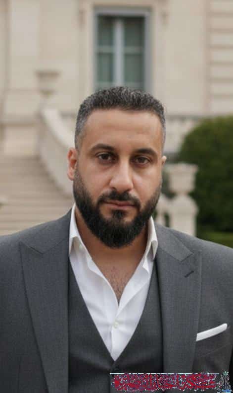 صورة من مقال: ‏ترامب والمالكي وبينهما العراق/ ‏محمد النصراوي