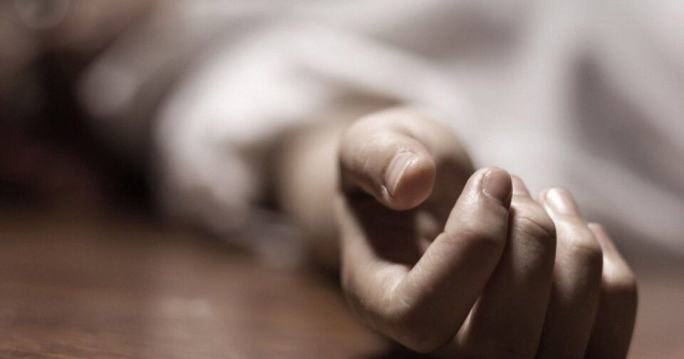 صورة من مقال: شاب يفقد حياته شـ…نقا جنوب الناصرية