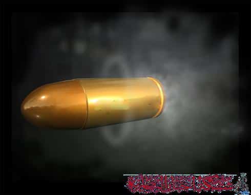 صورة من مقال: إصابة شخص بطلق ناري طائش في قضاء الناصرية ونقله إلى المستشفى