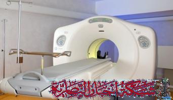 صورة من مقال: لجنة الصحة في مجلس ذي قار: نأمل تشغيل جهاز “بت سكان” خلال هذا العام