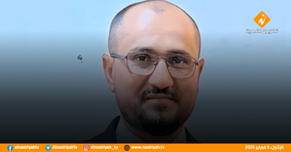 صورة من مقال: نائب عن ذي قار يطالب بإعلان المحافظة منكوبة صحيا بسبب تصاعد حالات الفشل الكلوي