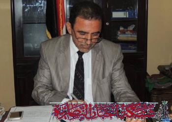 صورة من مقال: الحماية الاجتماعية: دعم مستمر لأكثر من 41 ألف مستفيدة في ذي قار