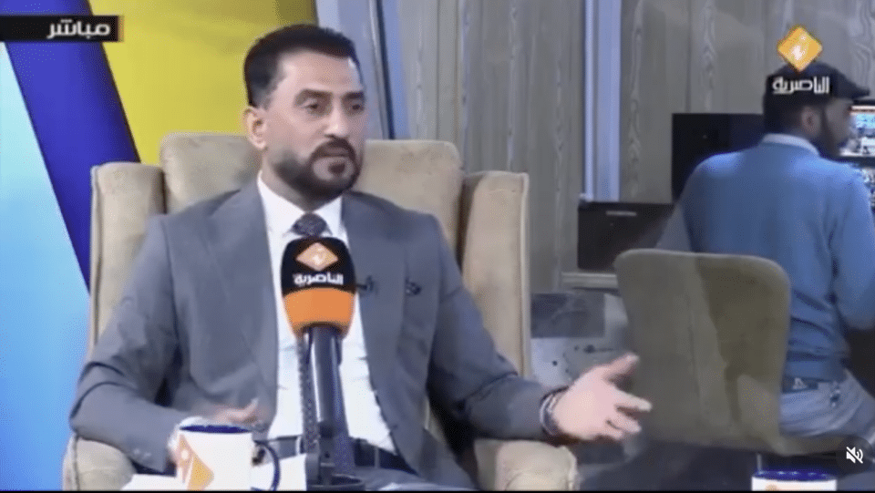 صورة من مقال: مجلس ذي قار يتبنى رسميا شعار “ذي قار مدينة الأمل” لتجسيد هوية المحافظة وعكس إنجازاتها التنموية