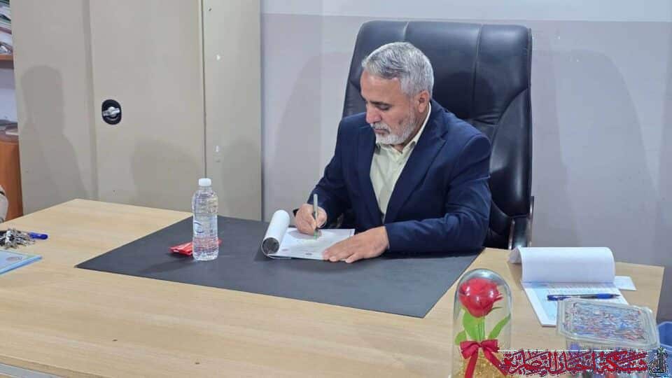 صورة من مقال: قائممقام الجبايش: 250 سائحاً يومياً في ذروة الموسم الشتوي