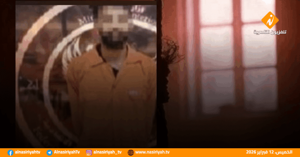 صورة من مقال: متابعة | تفاصيل جديدة عن متهم حركة القربان في سوق الشيوخ