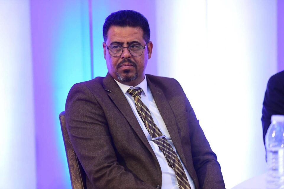 صورة من مقال: نادي الغراف يستعد لمواجهة دهوك في دوري النجوم على ملعب الناصرية