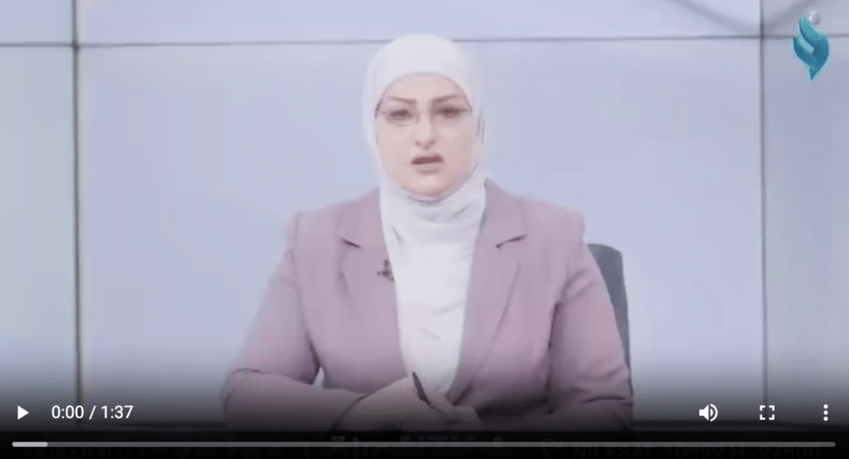 صورة من مقال: فيديو | دعوة لتحقيق علمي بشأن أسباب تزايد الإصابات بالفشل الكلوي في ذي قار