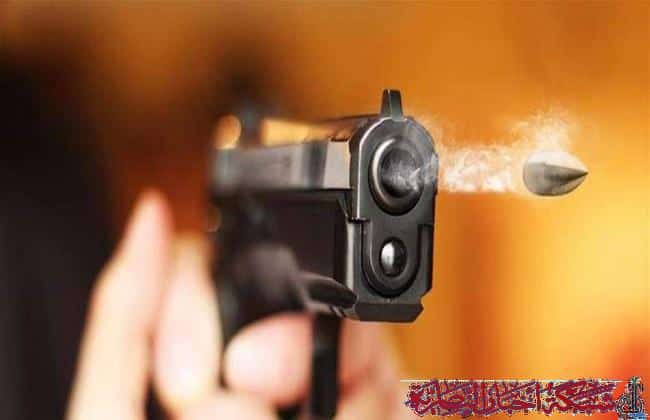 صورة من مقال: مقتل منتسب أمني في قضاء الشطرة جراء طلق ناري من مجهول