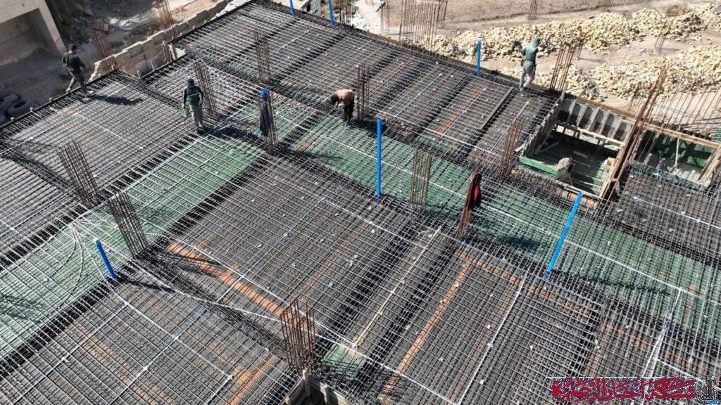 صورة من مقال: مسودة تلقائية