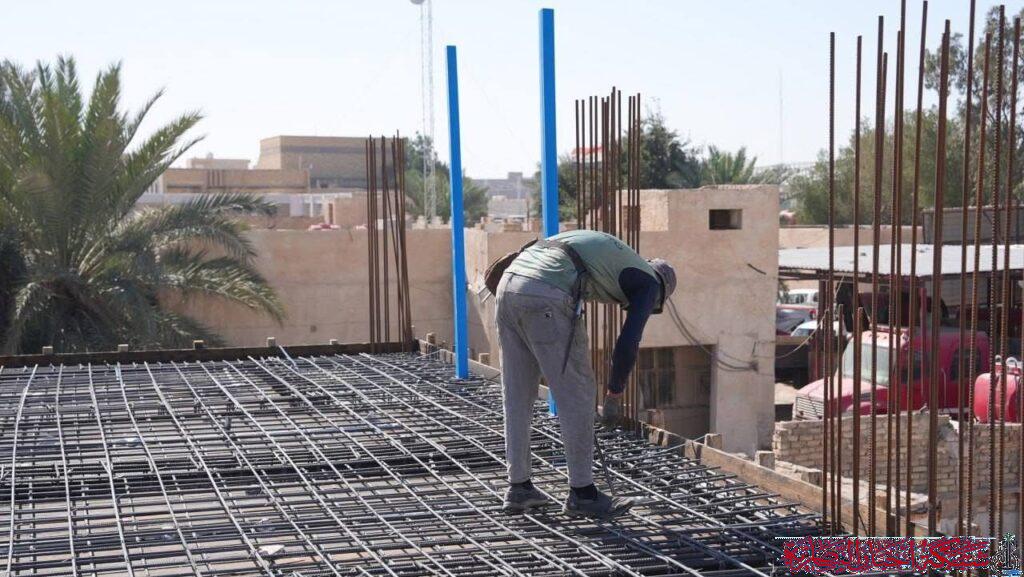 صورة من مقال: مسودة تلقائية
