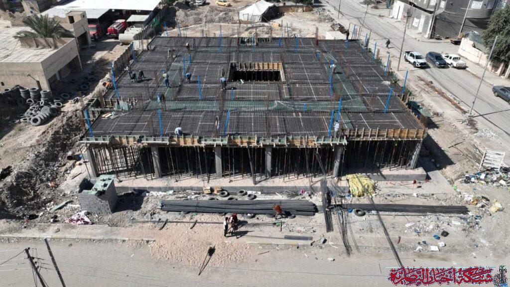 صورة من مقال: مسودة تلقائية