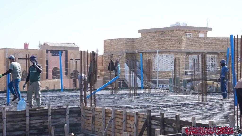 صورة من مقال: مسودة تلقائية