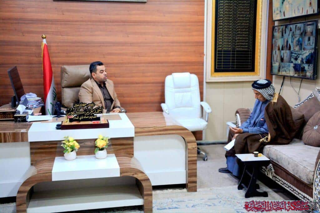 صورة من مقال: مسودة تلقائية