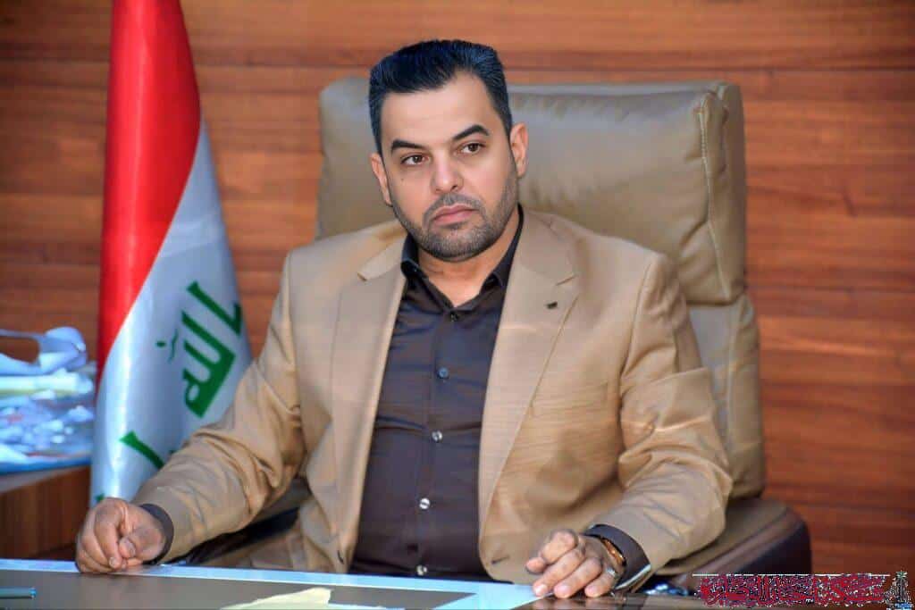 صورة من مقال: مسودة تلقائية