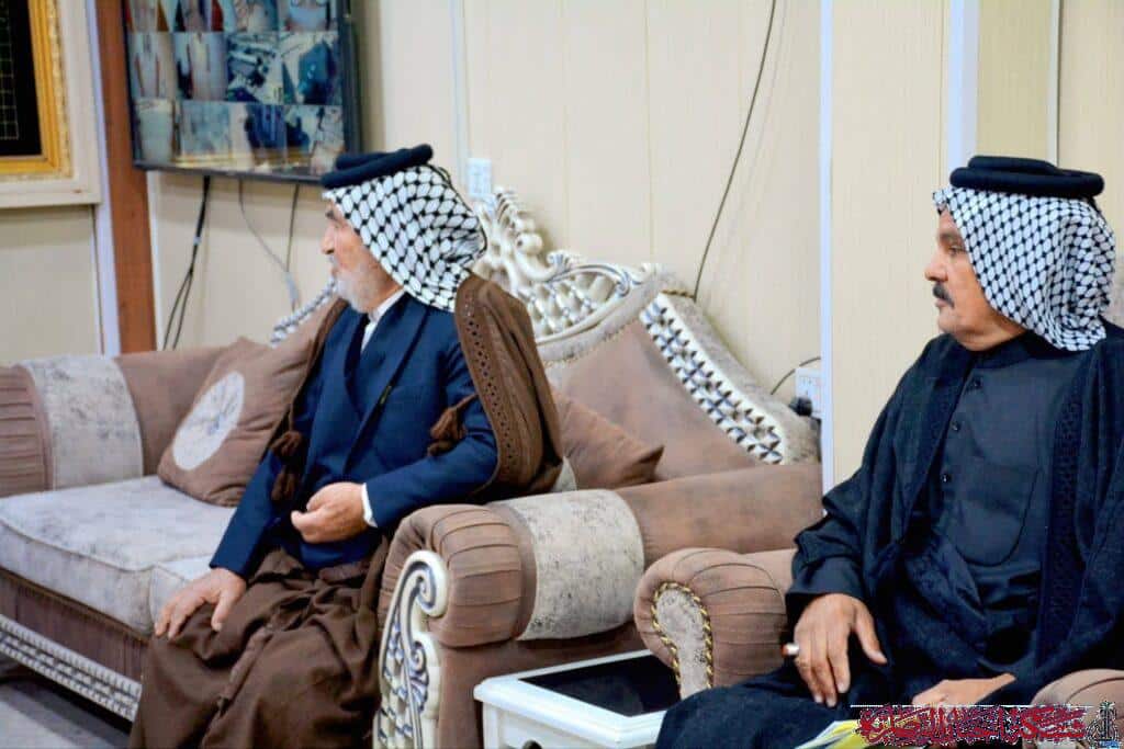 صورة من مقال: مسودة تلقائية