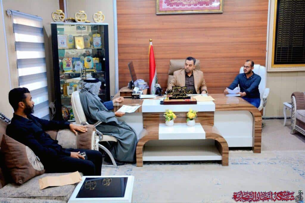 صورة من مقال: مسودة تلقائية