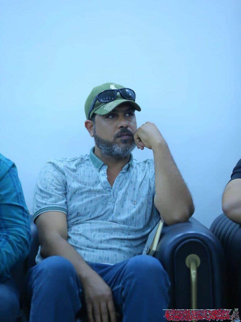 صورة من مقال: مسودة تلقائية