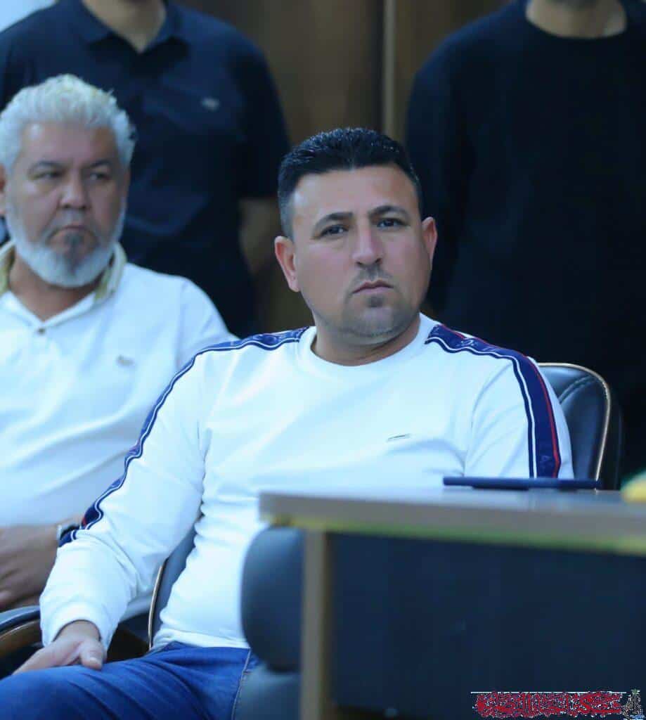صورة من مقال: مسودة تلقائية