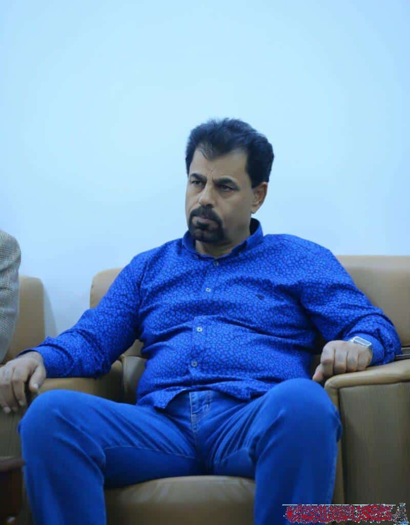 صورة من مقال: مسودة تلقائية