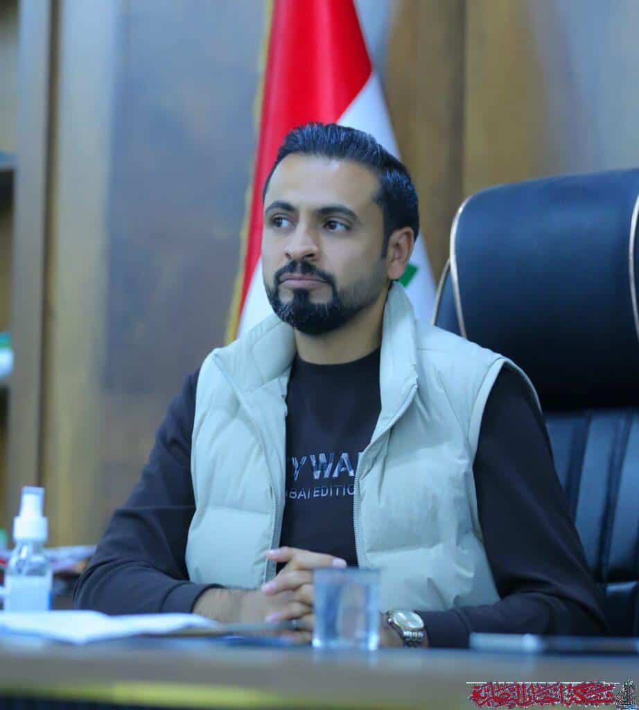صورة من مقال: مسودة تلقائية