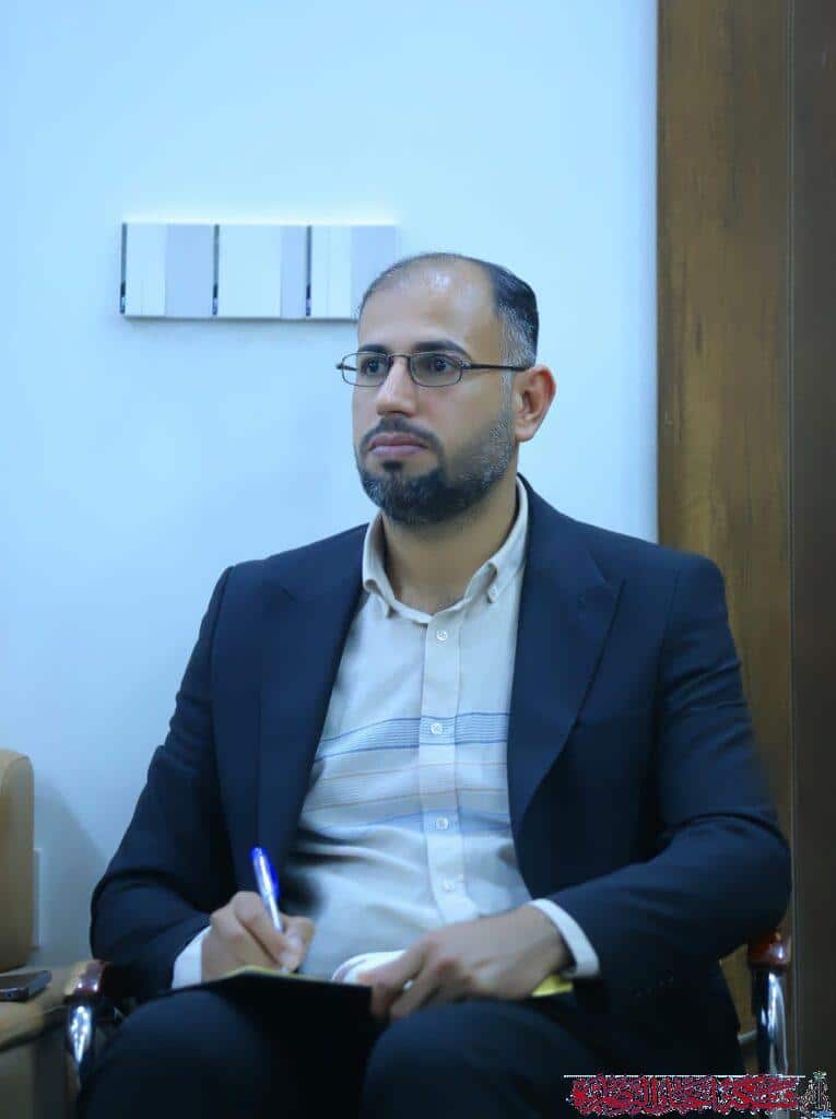 صورة من مقال: مسودة تلقائية