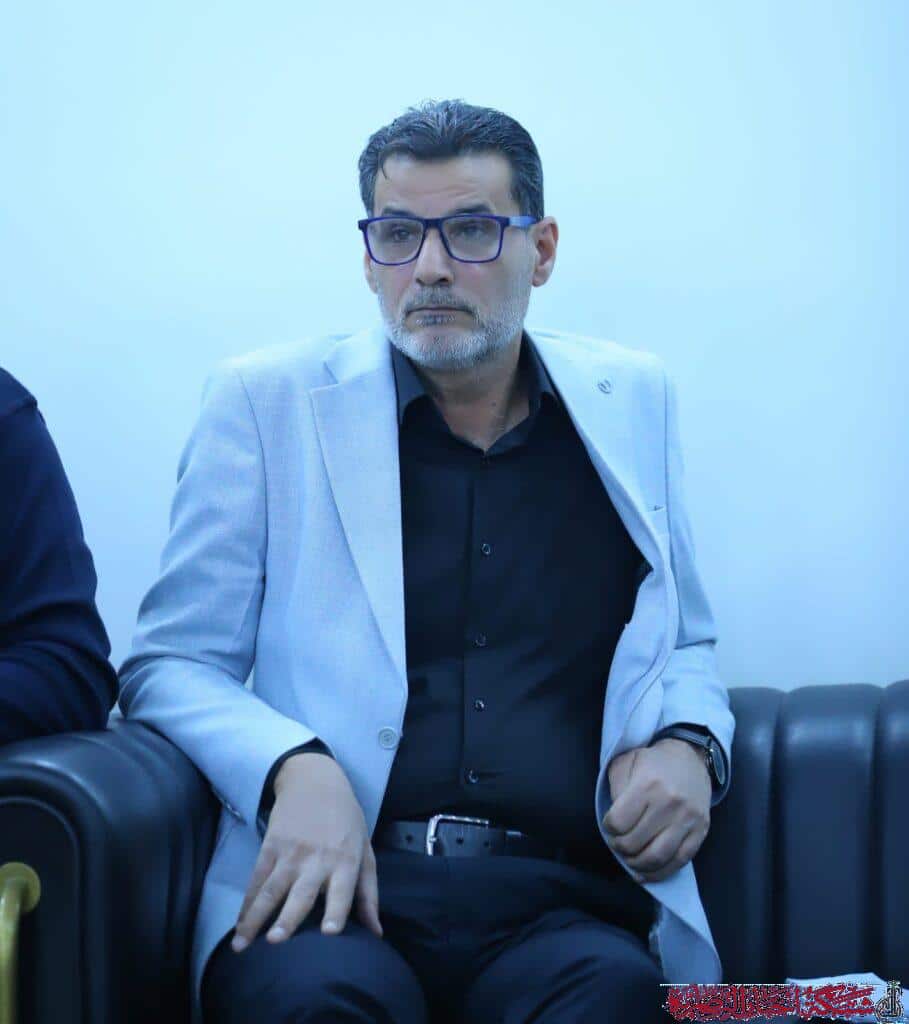 صورة من مقال: مسودة تلقائية