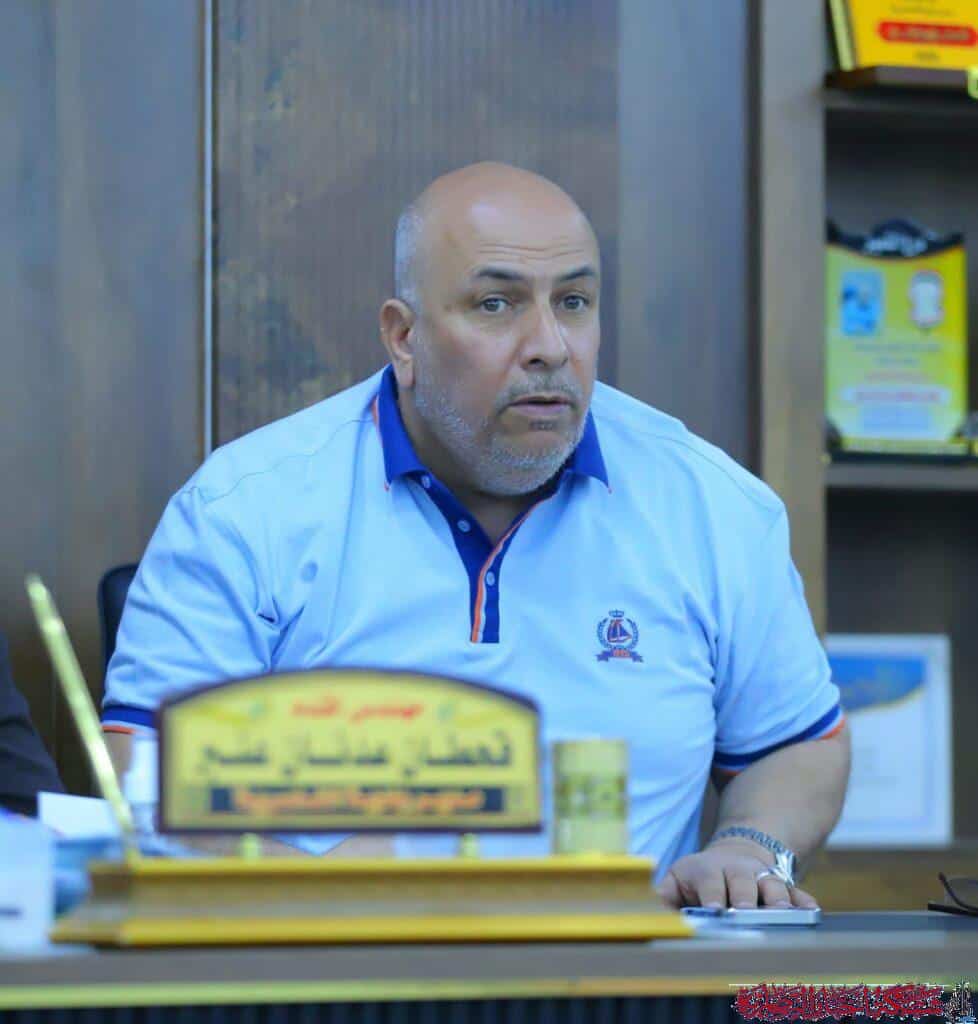 صورة من مقال: مسودة تلقائية