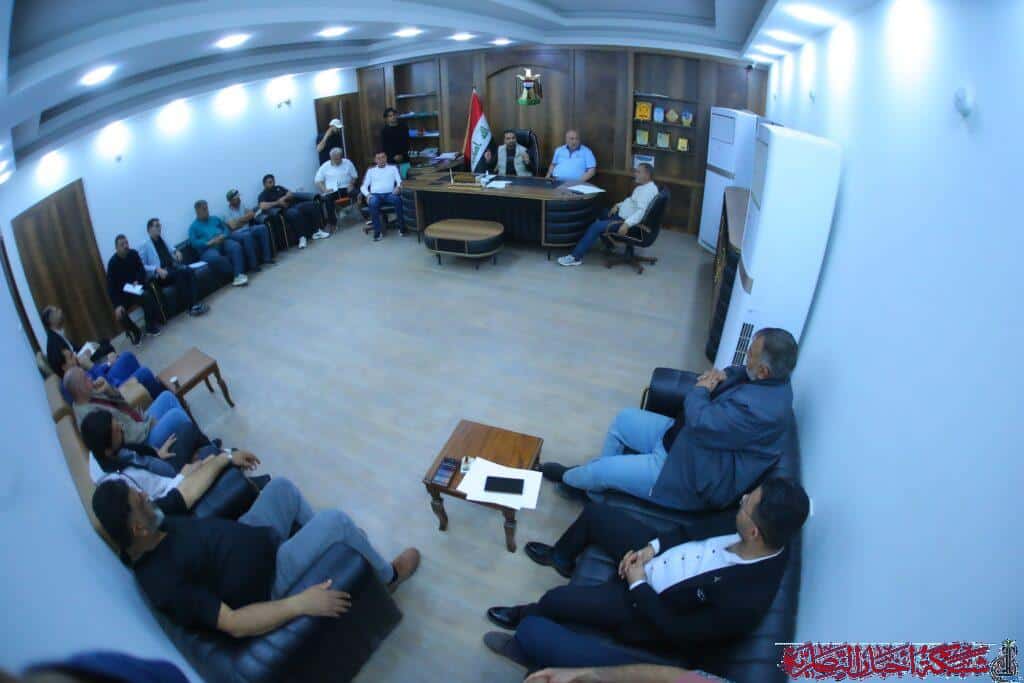 صورة من مقال: مسودة تلقائية