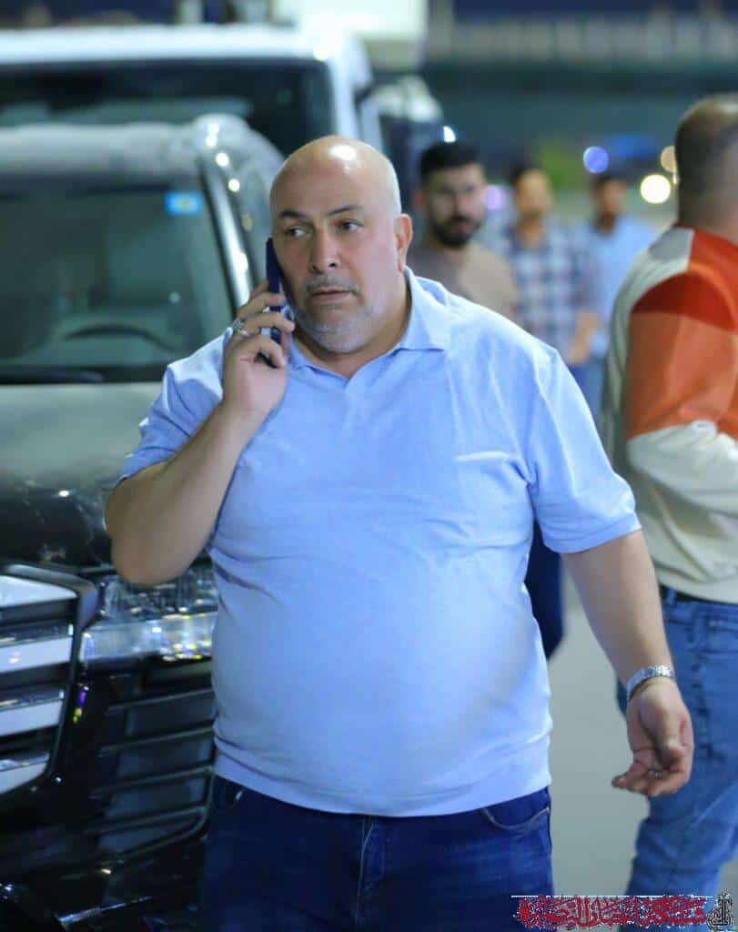 صورة من مقال: مسودة تلقائية