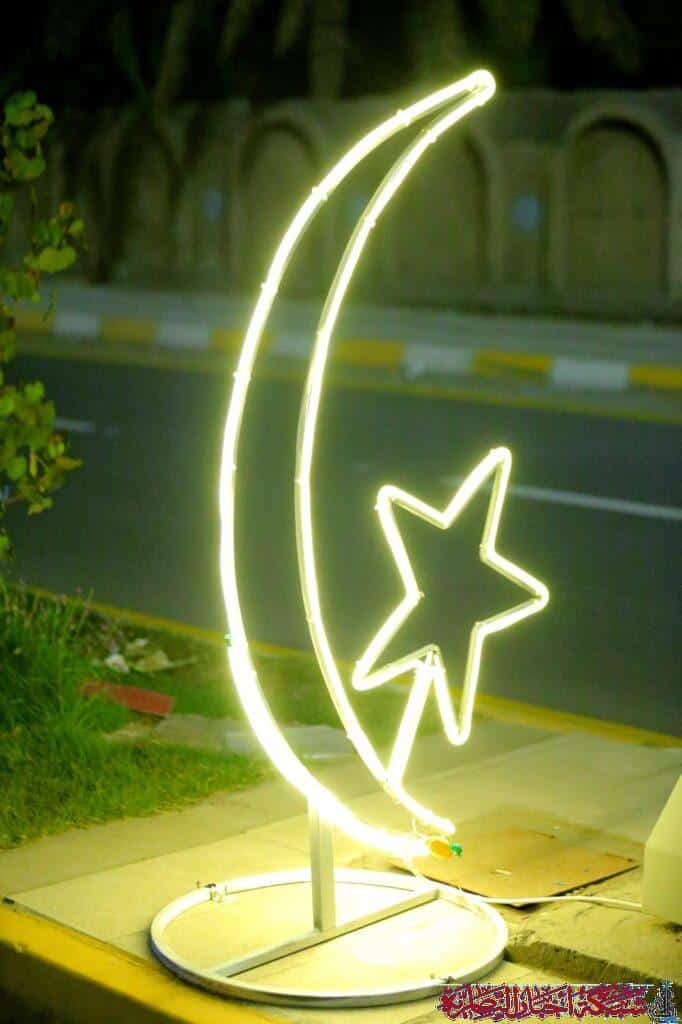 صورة من مقال: مسودة تلقائية