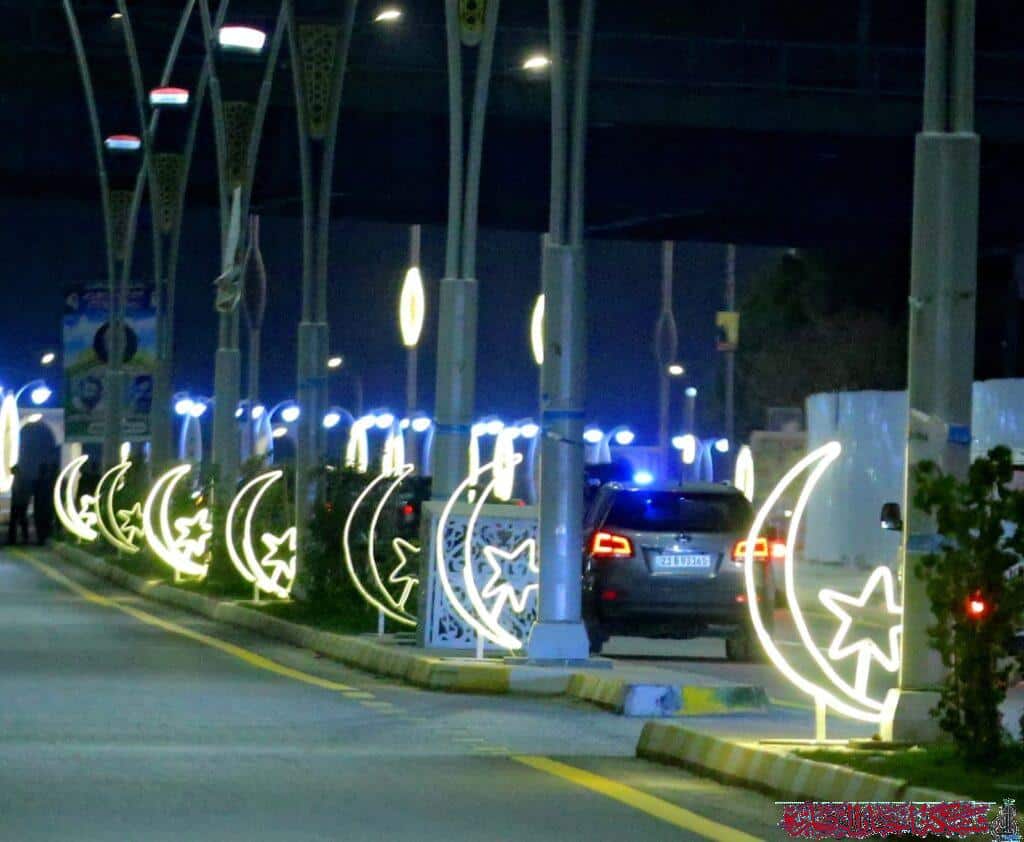 صورة من مقال: مسودة تلقائية