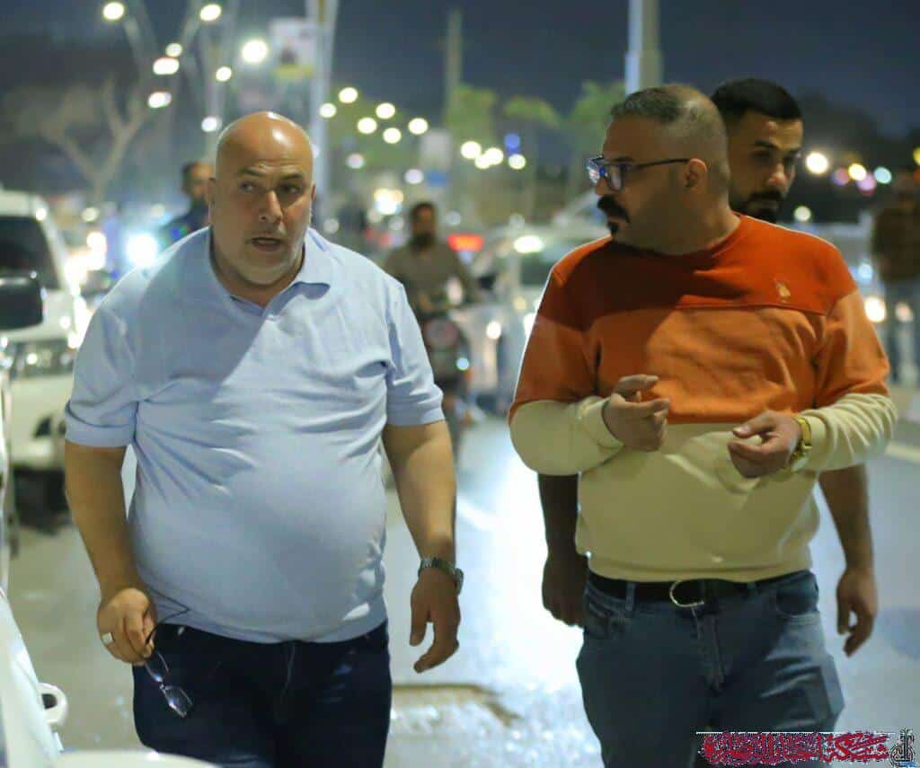 صورة من مقال: مسودة تلقائية