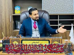 صورة من مقال: قائمقام الناصرية: نسبة انجاز جسر الزيتون 95% وعودة المشاريع المتوقفة