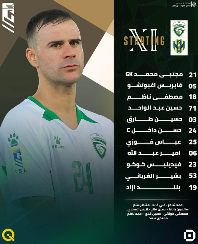 صورة من مقال: مسودة تلقائية