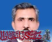 صورة من مقال: وفاة رئيس جامعة ذي قار الاسبق الدكتور علي اسماعيل عبيد