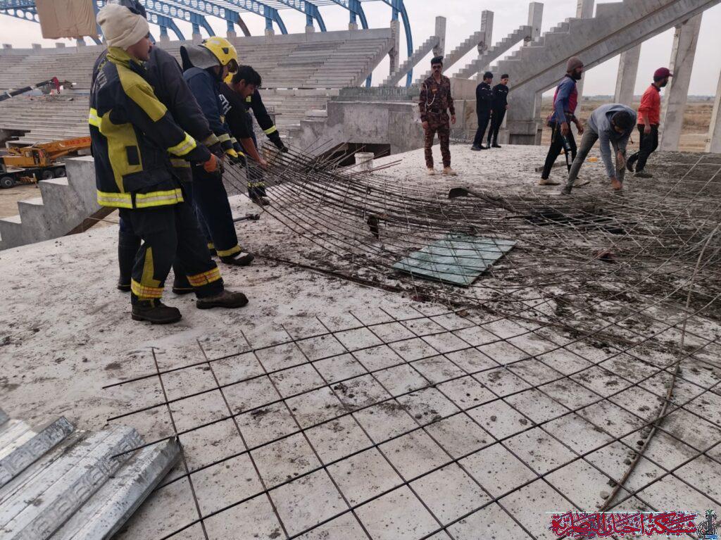 صورة من مقال: مسودة تلقائية