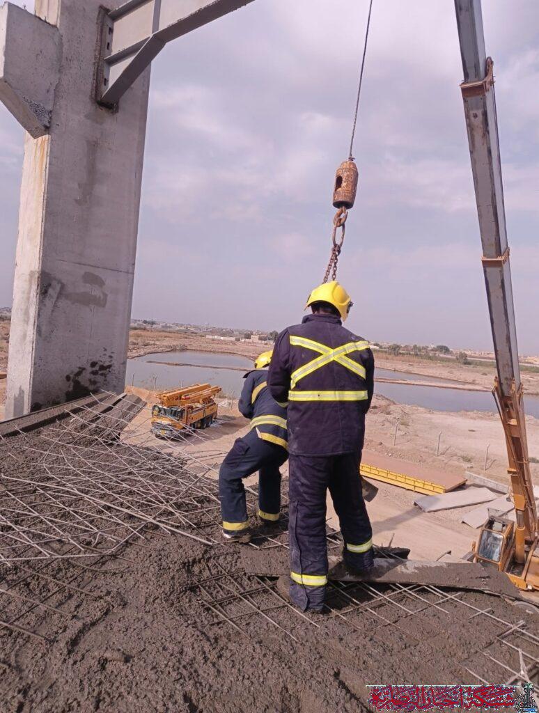 صورة من مقال: مسودة تلقائية