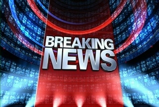 صورة من مقال: مصدر يكشف تفاصيل استهداف رادار في قاعدة الإمام علي الجوية