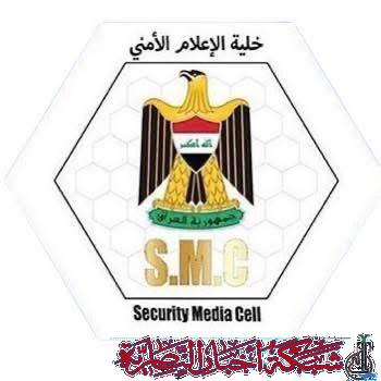 صورة من مقال: خلية الإعلام الأمني: الدفاعات تتصدى لمحاولة استهداف قاعدة الإمام علي في ذي قار بطائرات مسيّرة