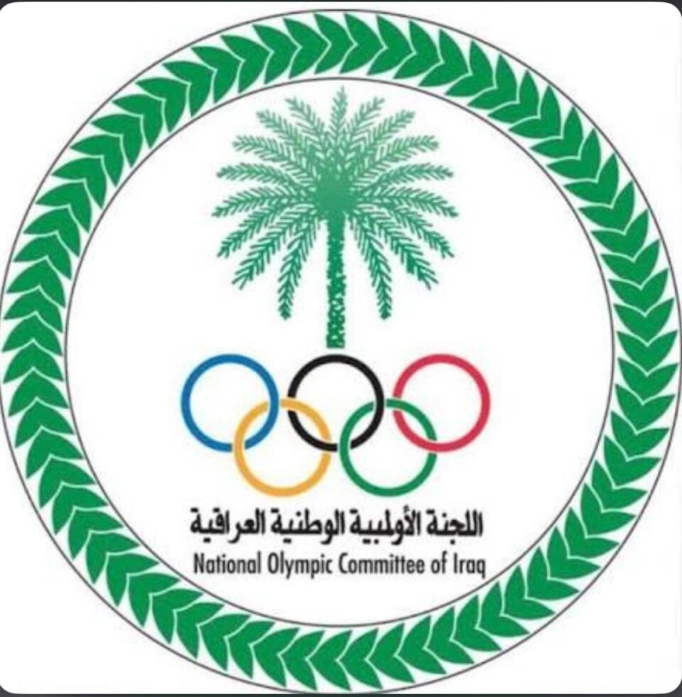 صورة من مقال: أولمبية ذي قار تعلن خطوات لدعم الأندية الرياضية