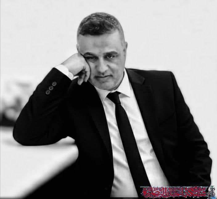 صورة من مقال: مضيق هرمز “برميل البارود” الذي هز أركان الاقتصاد العالمي /الكاتب/ اسعد عبدالله عبدعلي