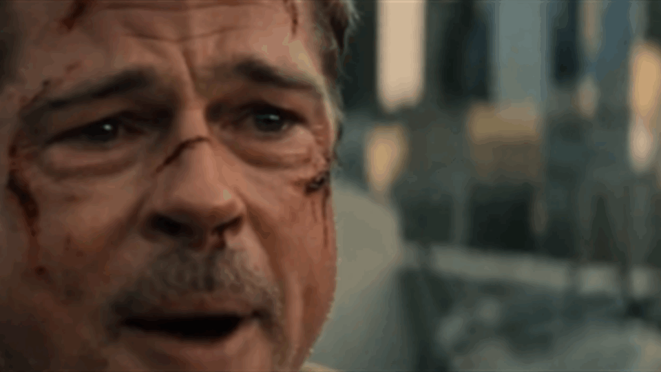 صورة من مقال: ثورة في عالم السينما الرقمية.. “Seedance 2.0” من ByteDance يلغي الفوارق بين الحقيقة والخيال